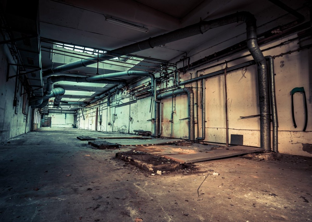 Lost Place Wolfsburg.jpg