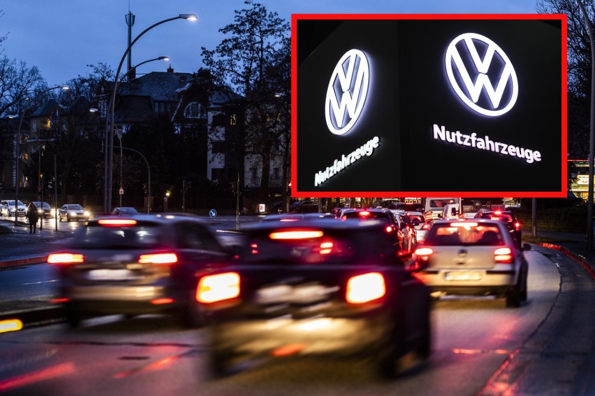 VW Nutzfahrzeuge.jpg