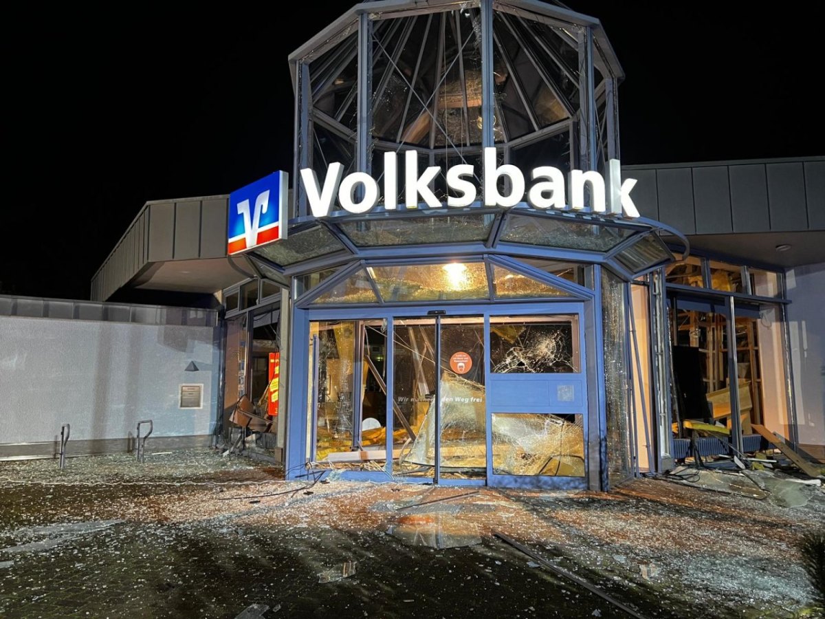 Volksbank Kreis Peine Edemissen.jpg