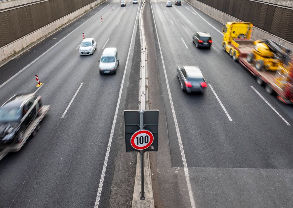 a2 bei hannover.jpg