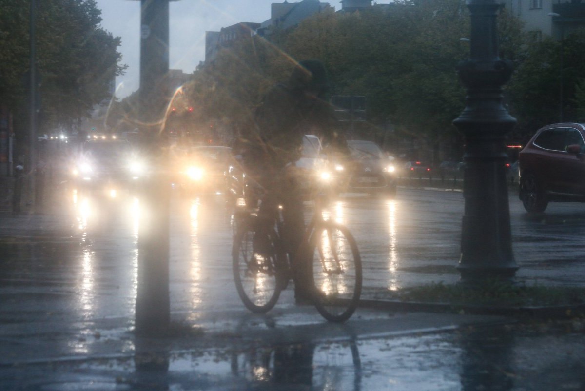 wetter niedersachsen.jpg