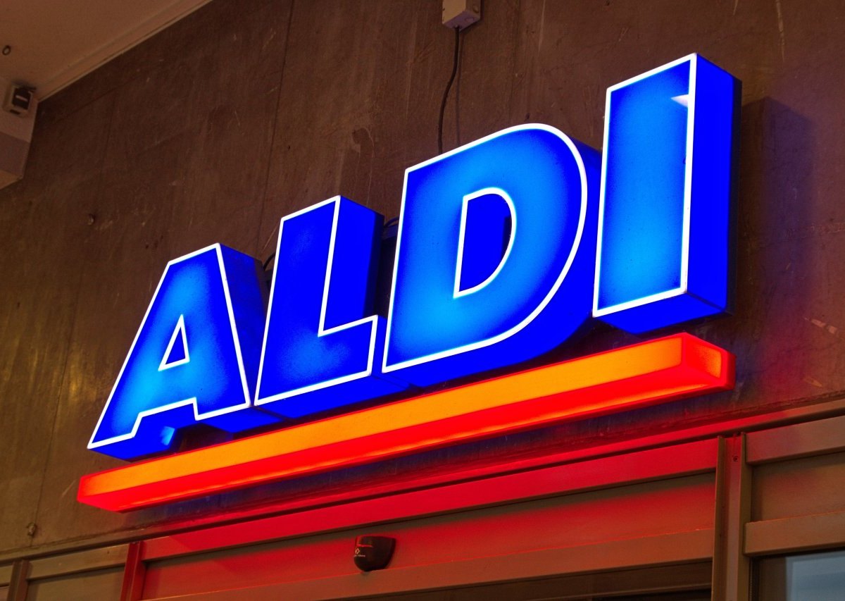 Aldi Hannover.jpg