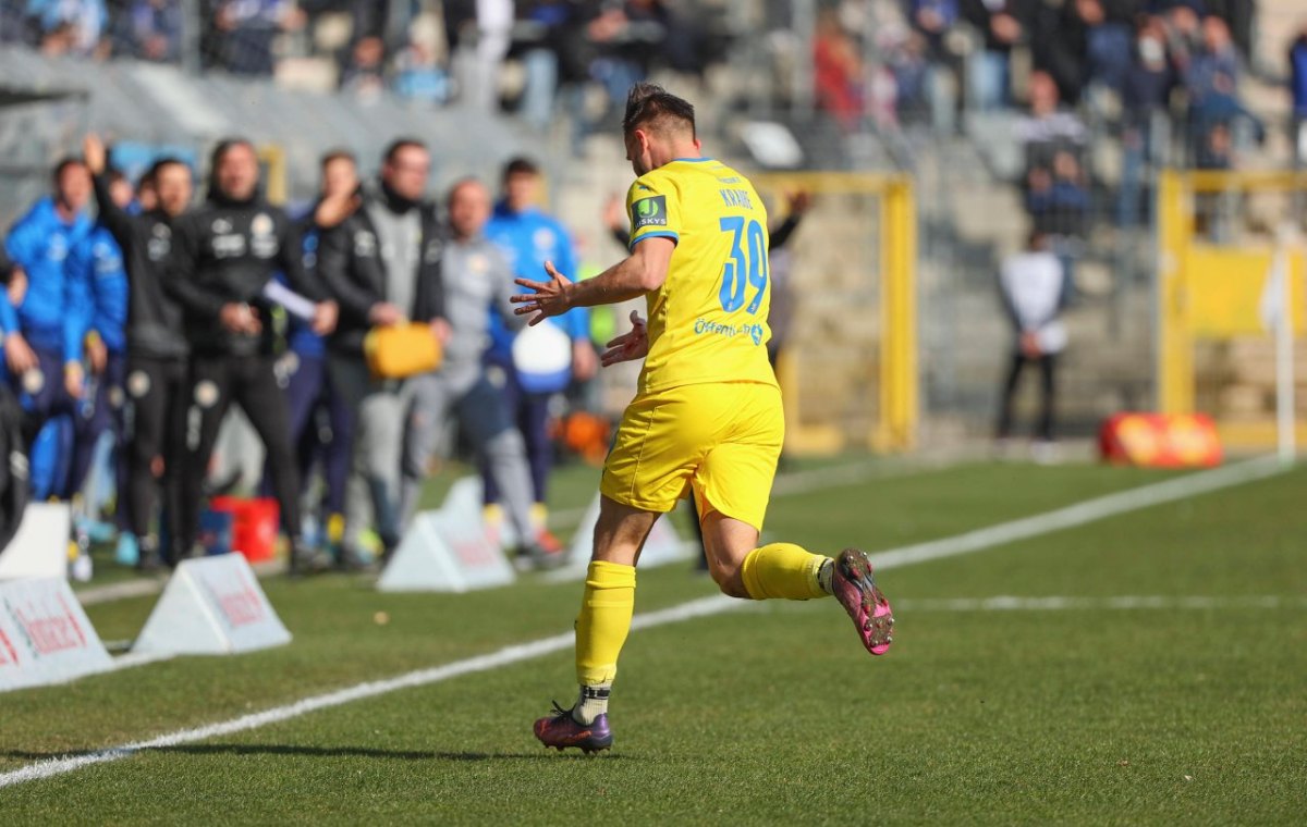 Eintracht-Braunschweig