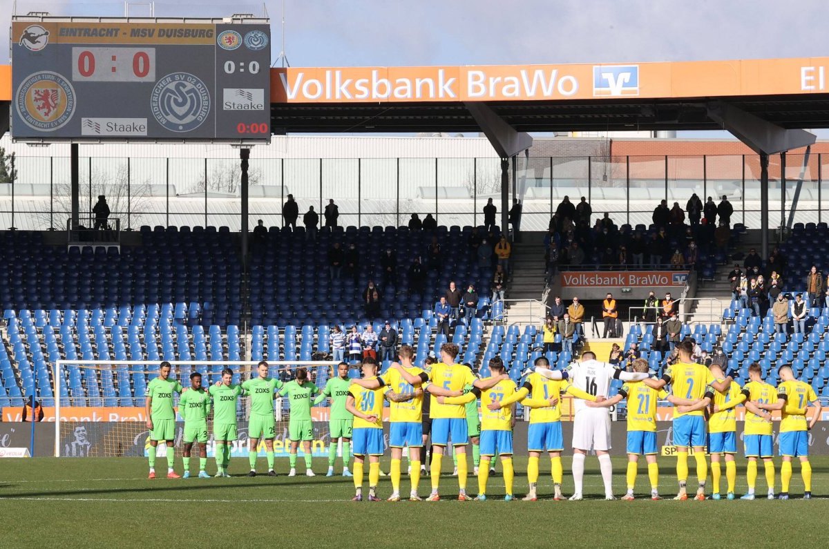 Eintracht-Braunschweig-MSV