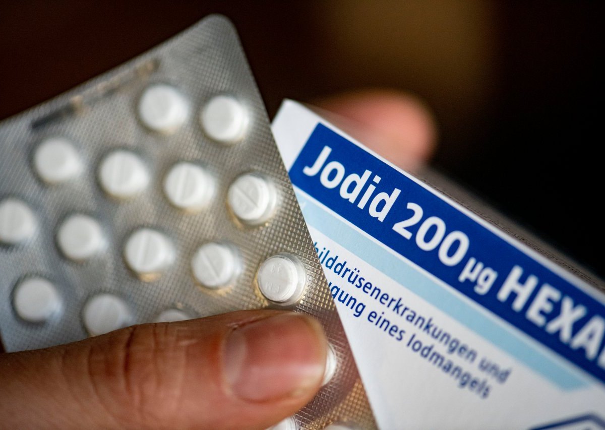 Niedersachsen Jod-Tabletten.jpg