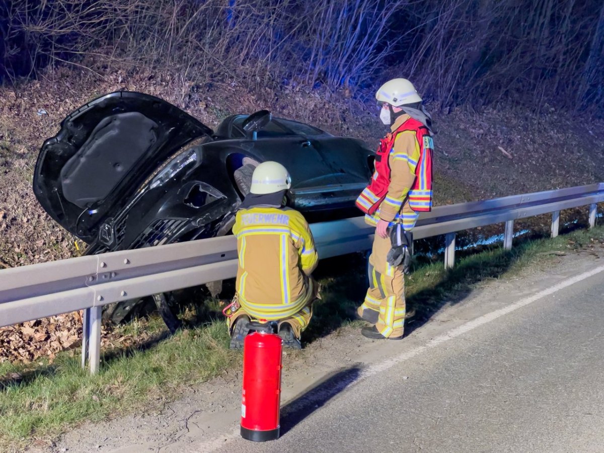 Unfall Harz.jpg