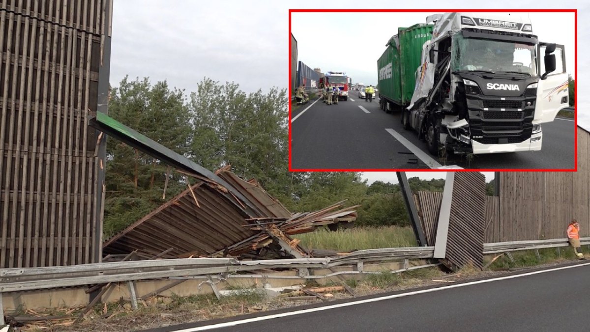 A2-Helmstedt-Unfall.jpg