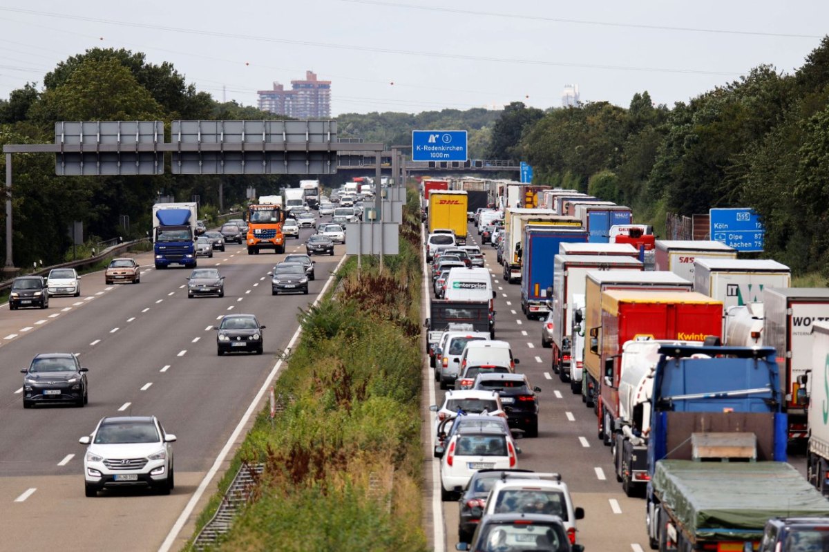 A2 Niedersachsen.jpg