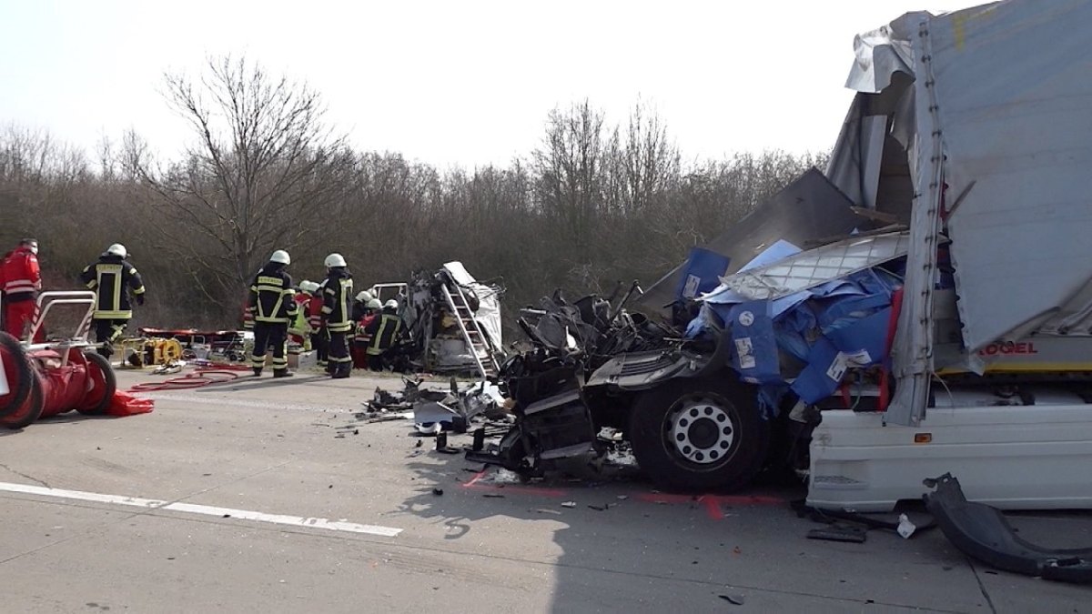 A4-Sachsen-Anhalt.jpg