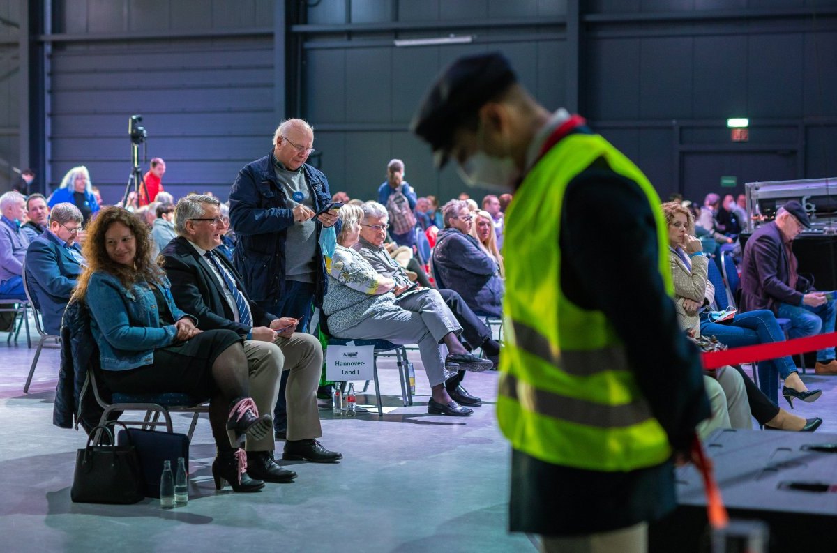 AfD Parteitag.jpg