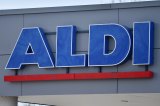 Aldi Lidl Rewe Edeka Heiligabend Öffnungszeiten.jpg