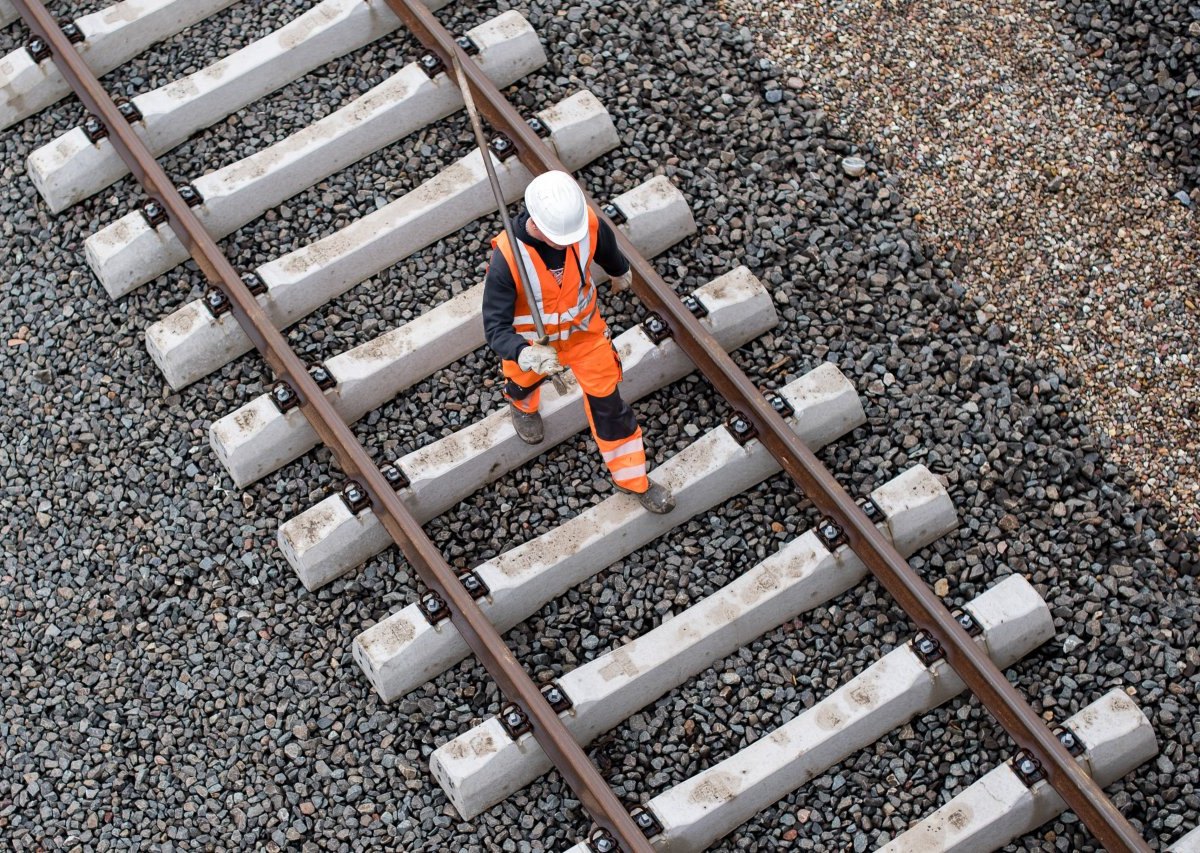 Bahnbaustelle.jpg