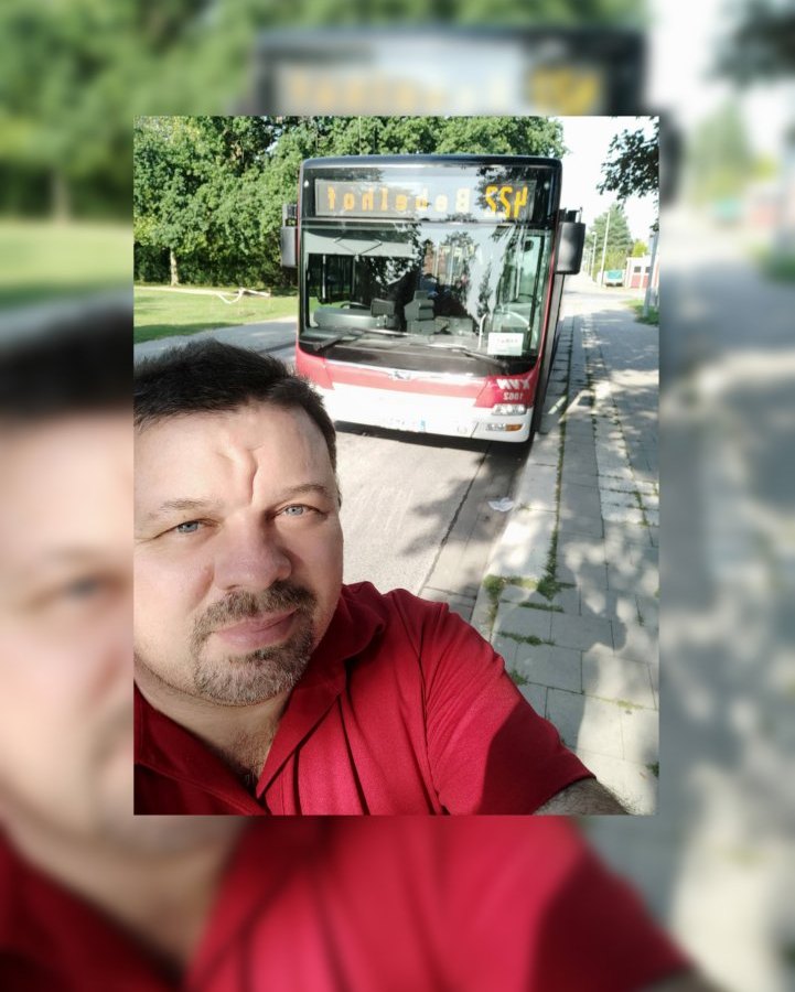 Braunschweig-Bus.jpg