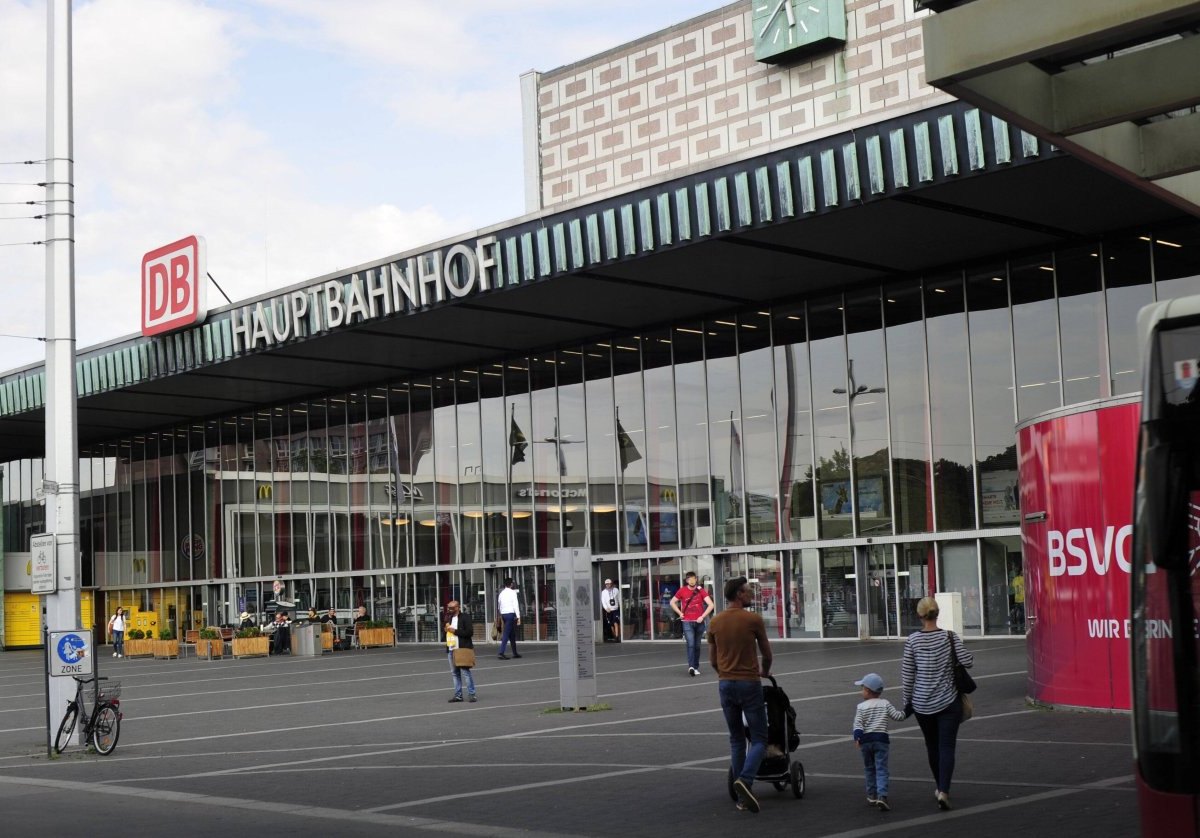 Braunschweig Hbf.jpg