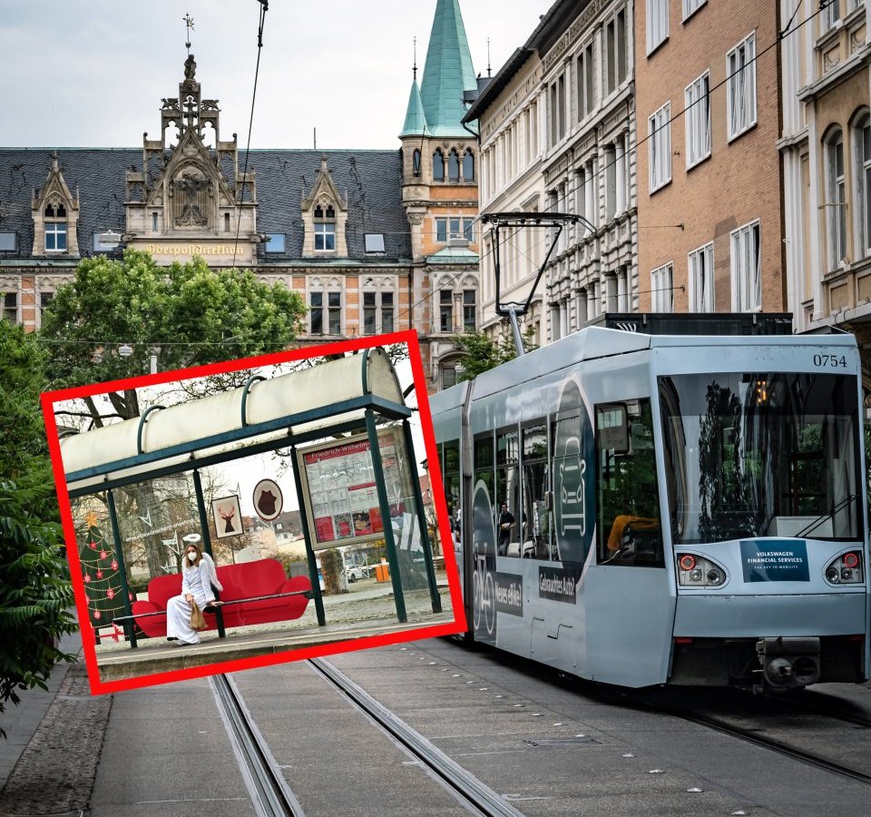 Braunschweig Straßenbahn23.jpg