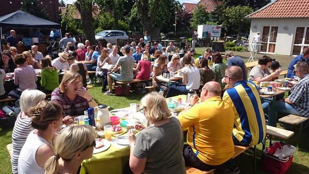 Bürgerbrunch Völkenrode.jpg