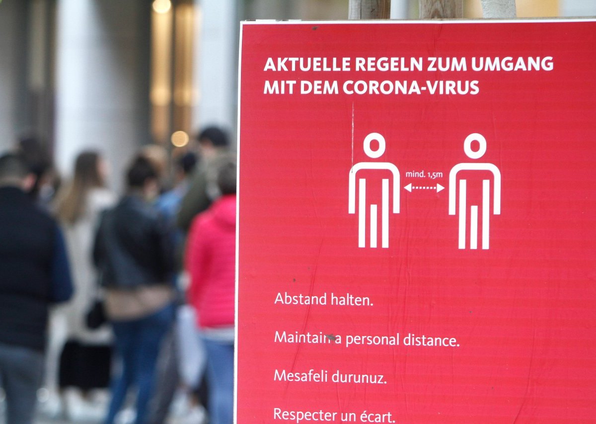 Coronavirus-Niedersachsen.jpg
