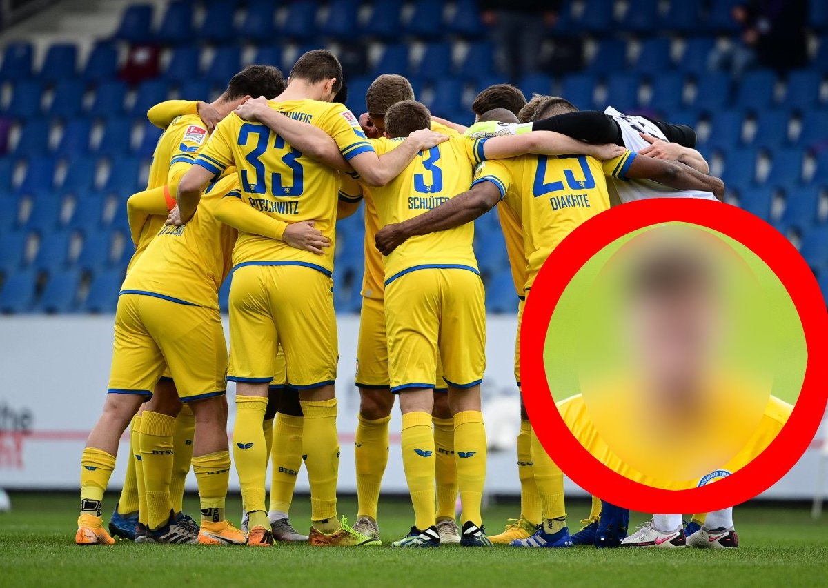 Eintracht Braunschweig.jpg