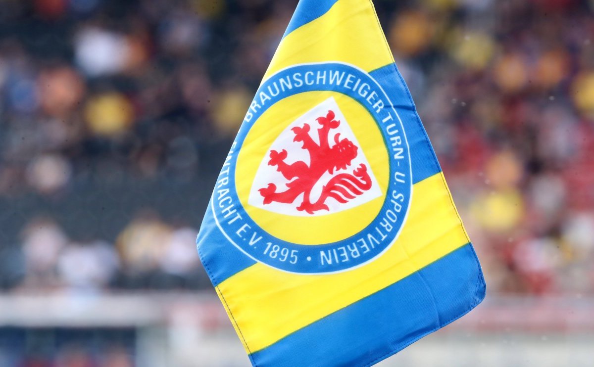 Eintracht Braunschweig