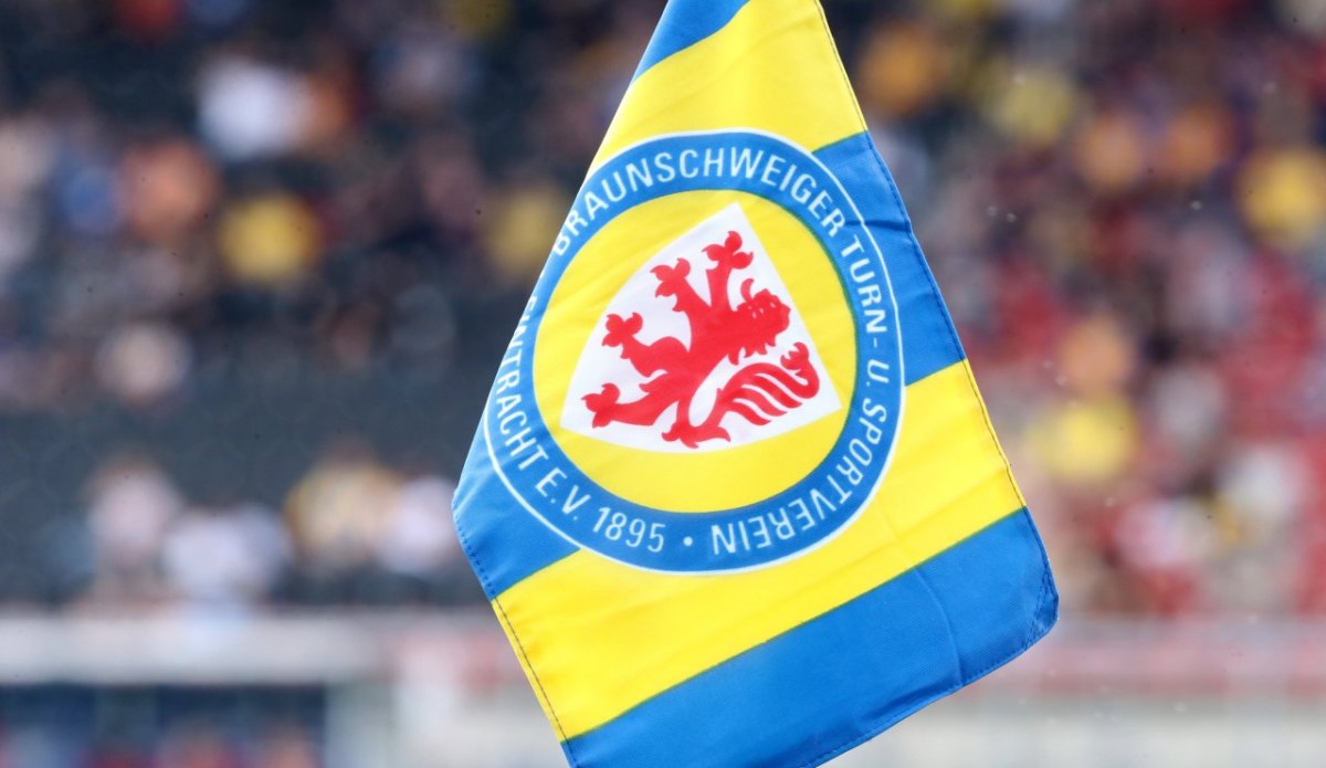 Eintracht Braunschweig