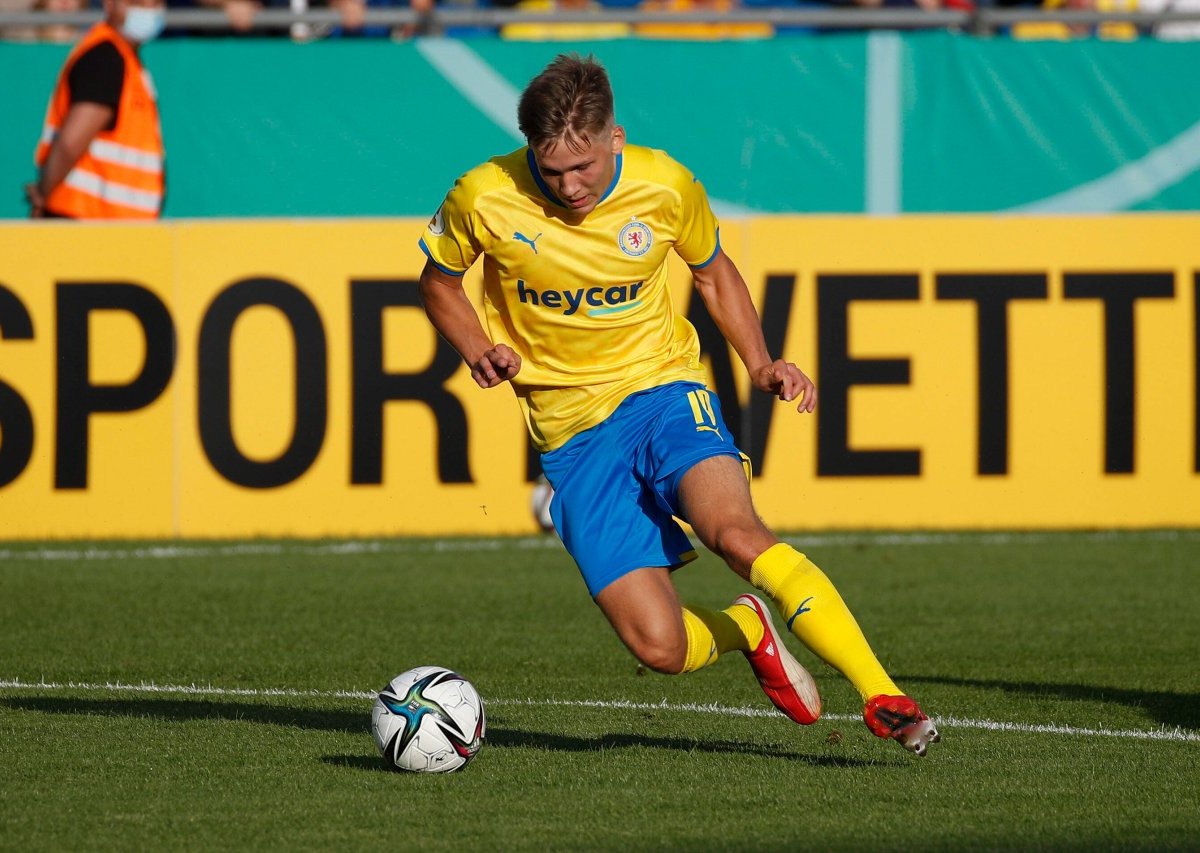 Eintracht Braunschweig.jpg