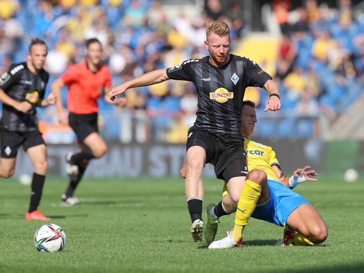 Eintracht-Braunschweig-Mannheim