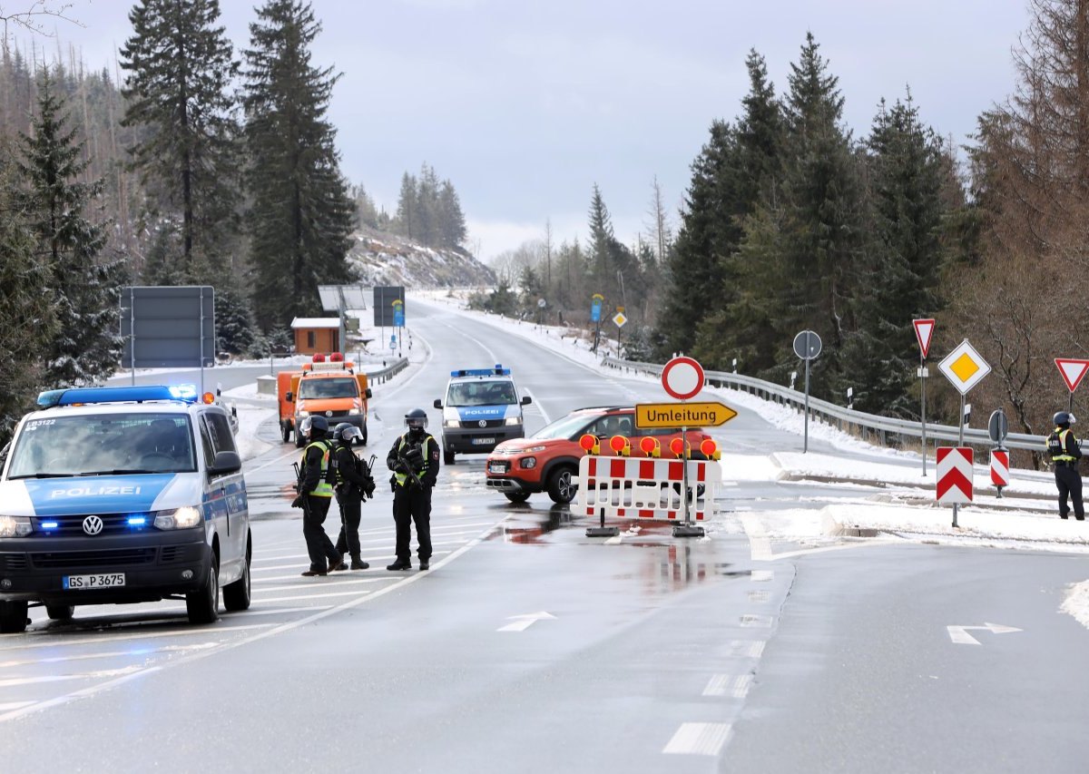 Harz.JPG