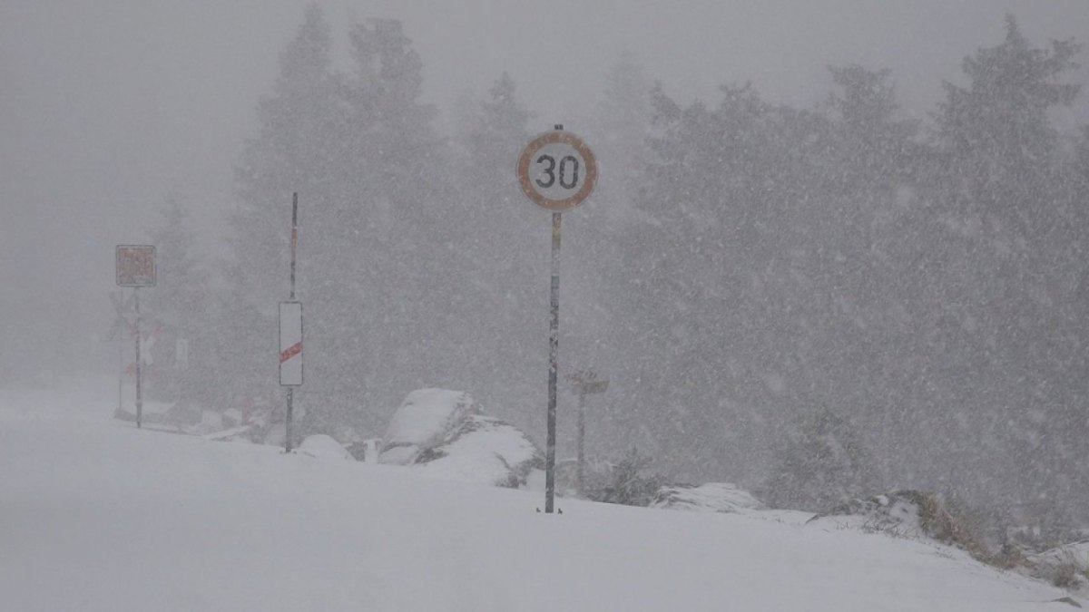 Harz-Verkehr.jpg