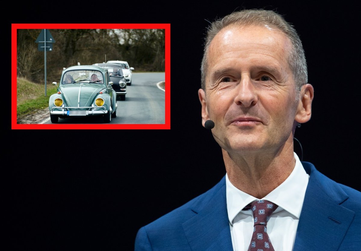 Käfer VW Diess#.jpg