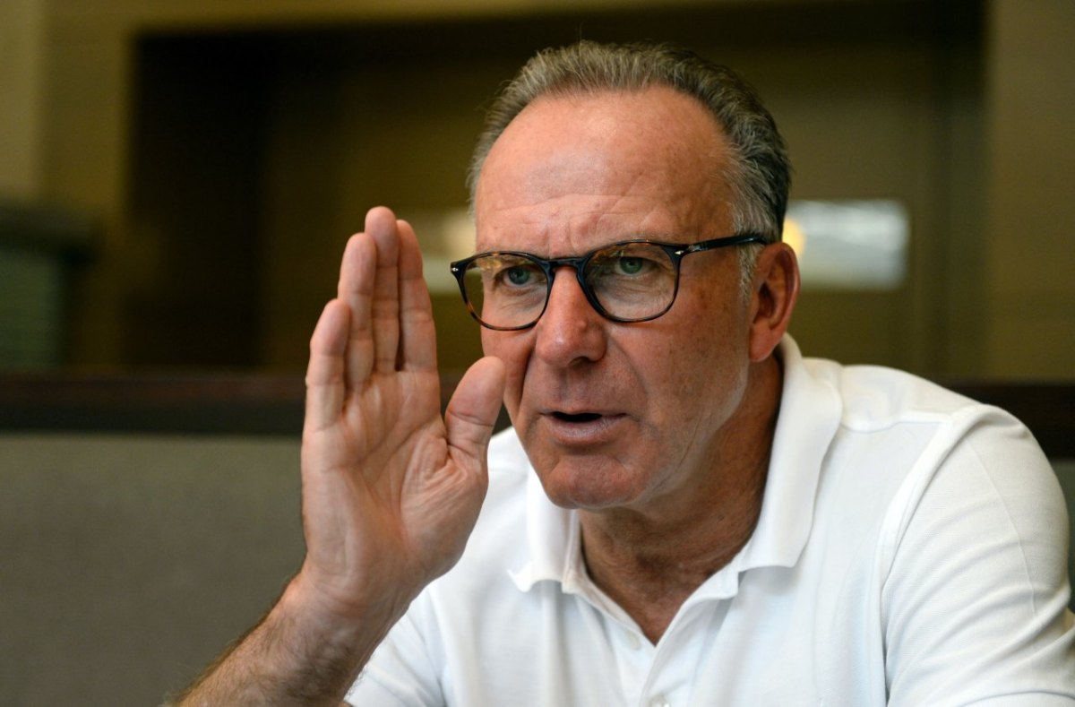 Karl_Heinz_Rummenigge