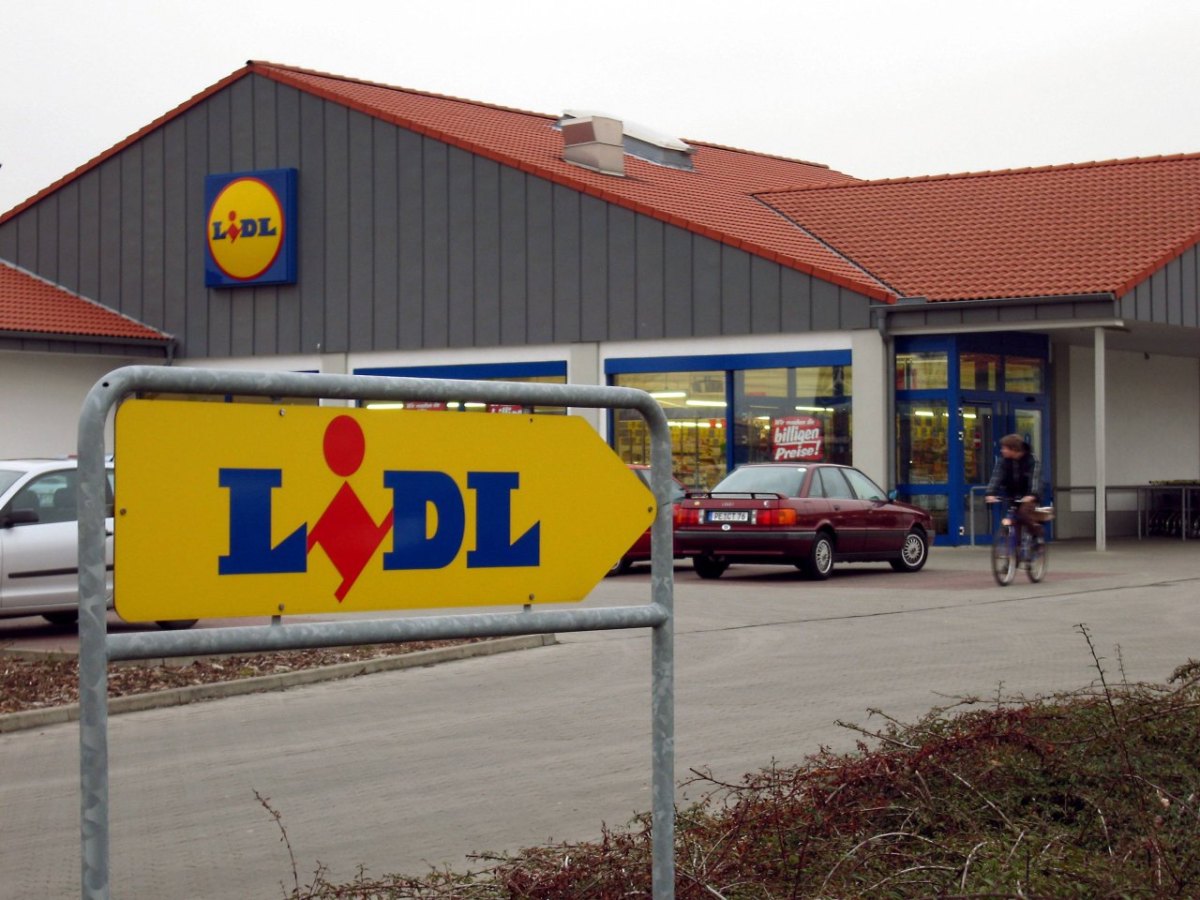 Lidl Parkplatz Peine.jpg