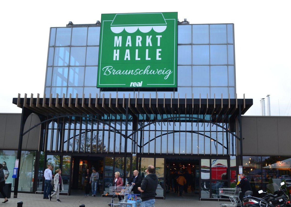 Markthalle Braunschweig real.JPG