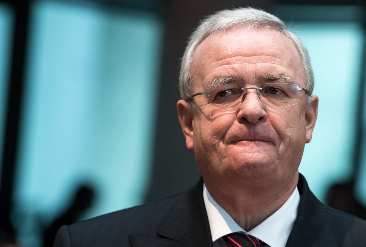 Martin Winterkorn.jpg