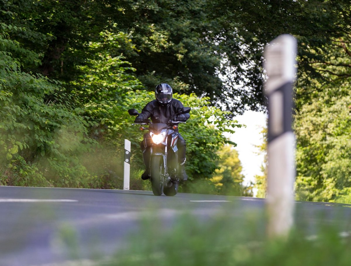 Motorradfahrer Unfall.jpg