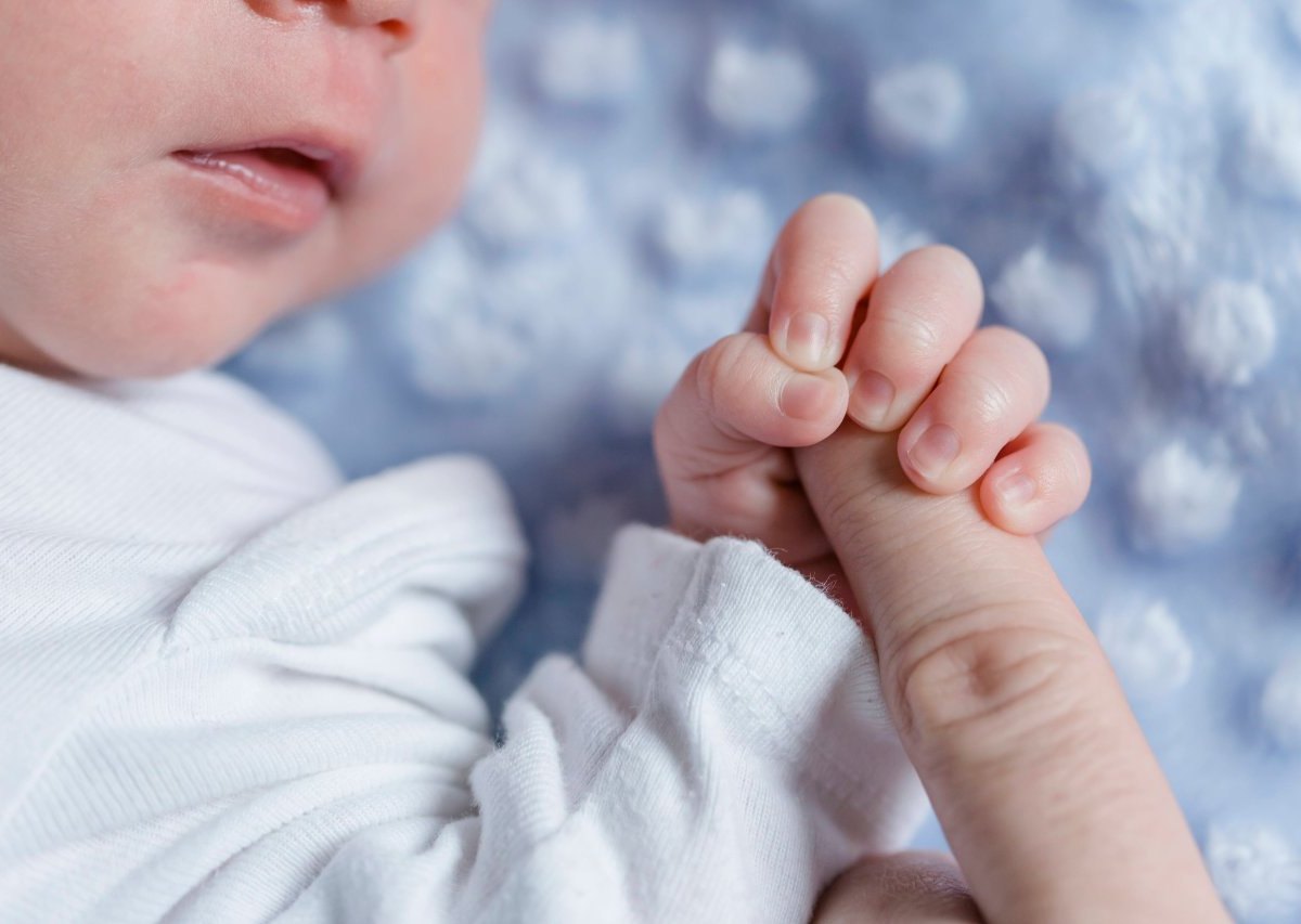 Niedersachsen Babynamen.jpg