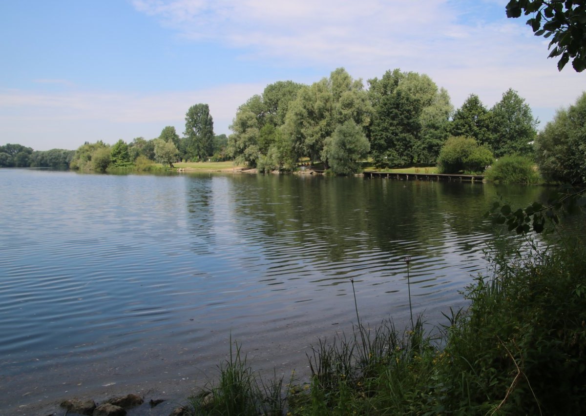 Ölper See Steg.JPG