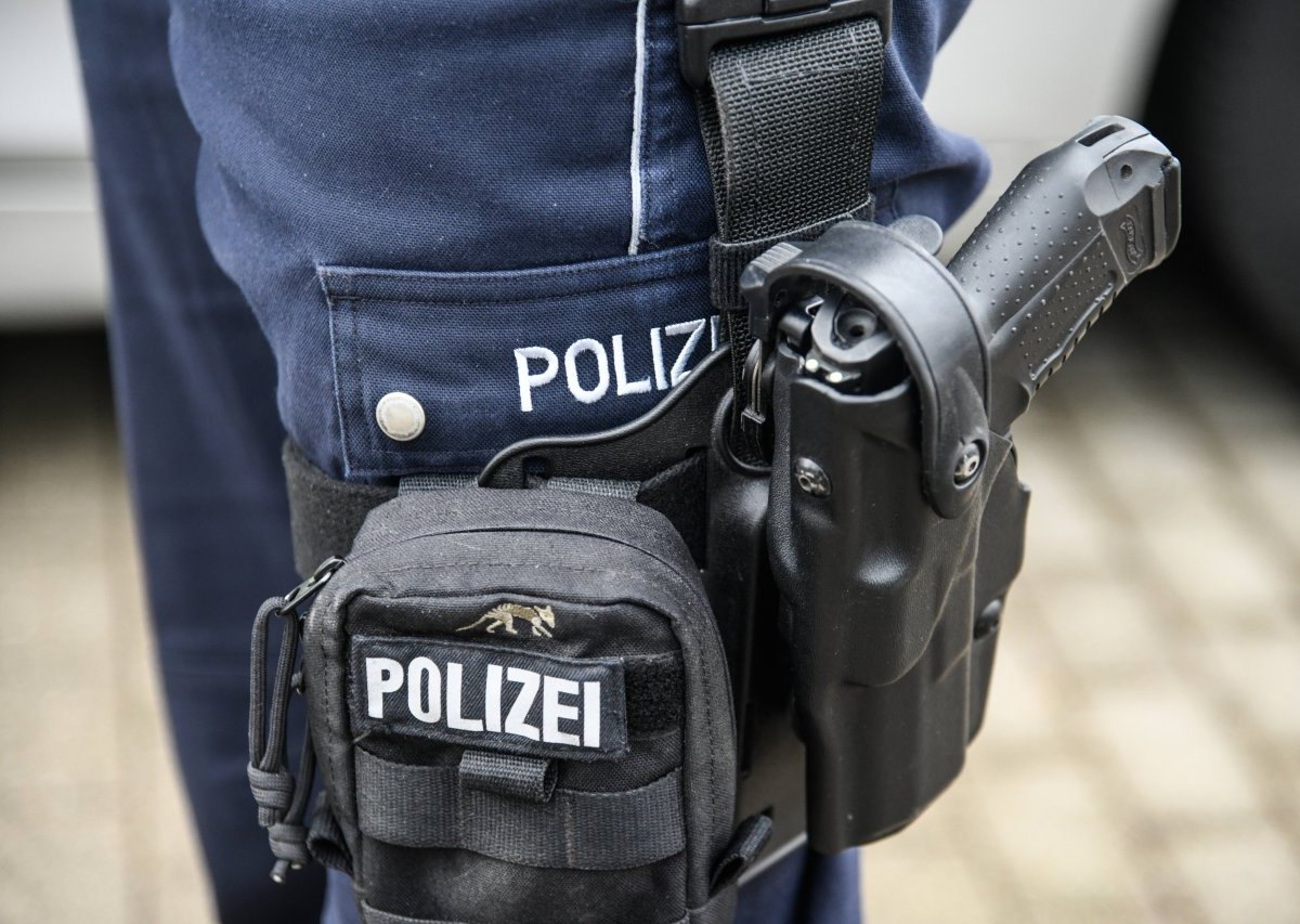 Polizei.JPG