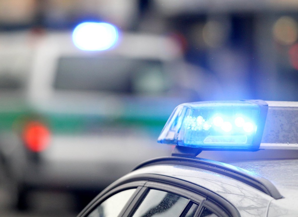 Polizei-Unfall-Gifhorn.JPG