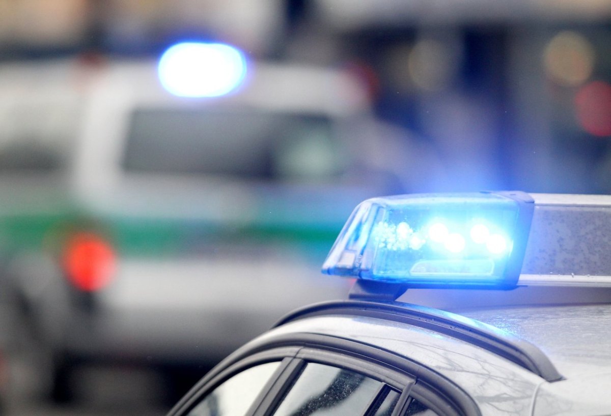 Polizei-Unfall-Gifhorn.JPG