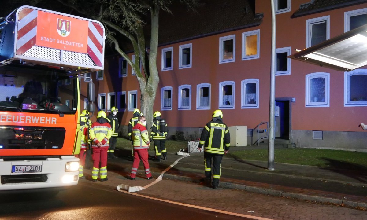 Salzgitter-Feuerjpeg