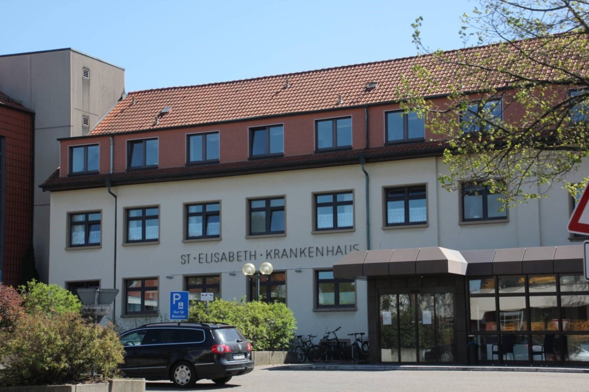 SalzgitterKrankenhaus.jpg