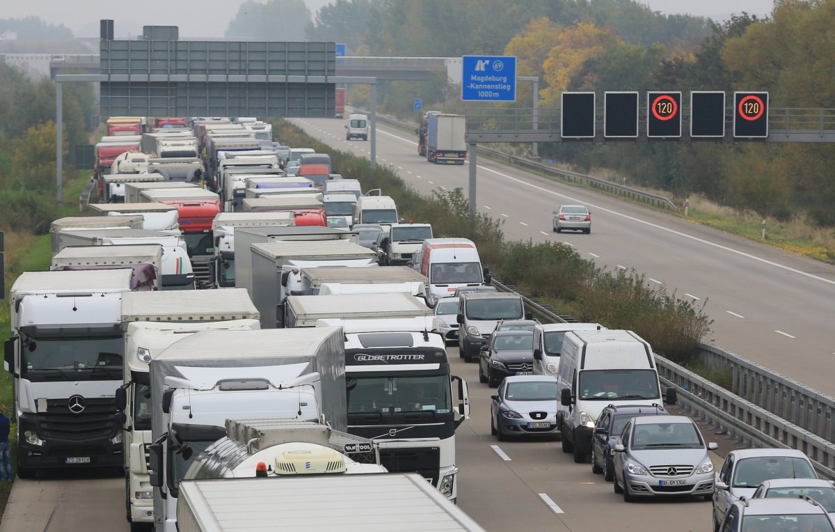 Schwerer_Unfall_auf a2.jpg