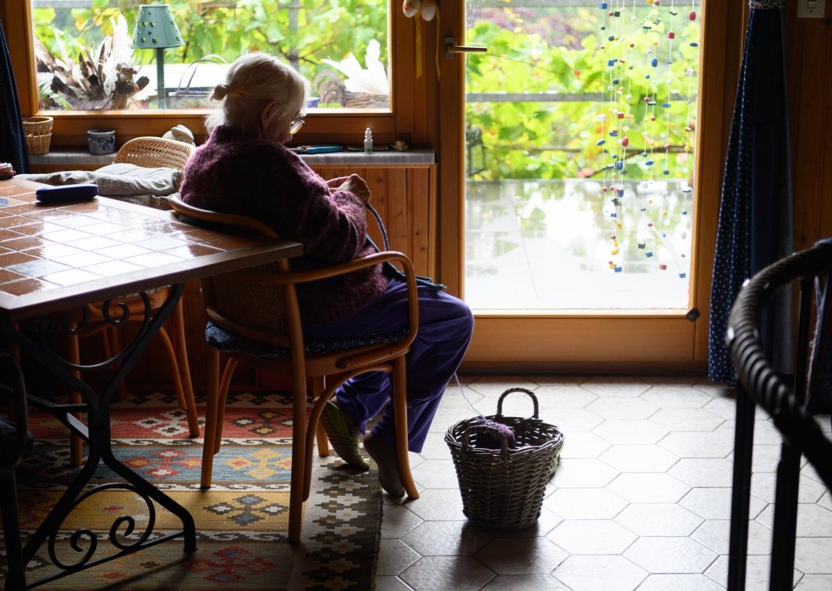 Seniorin Überfall Hannover.jpg