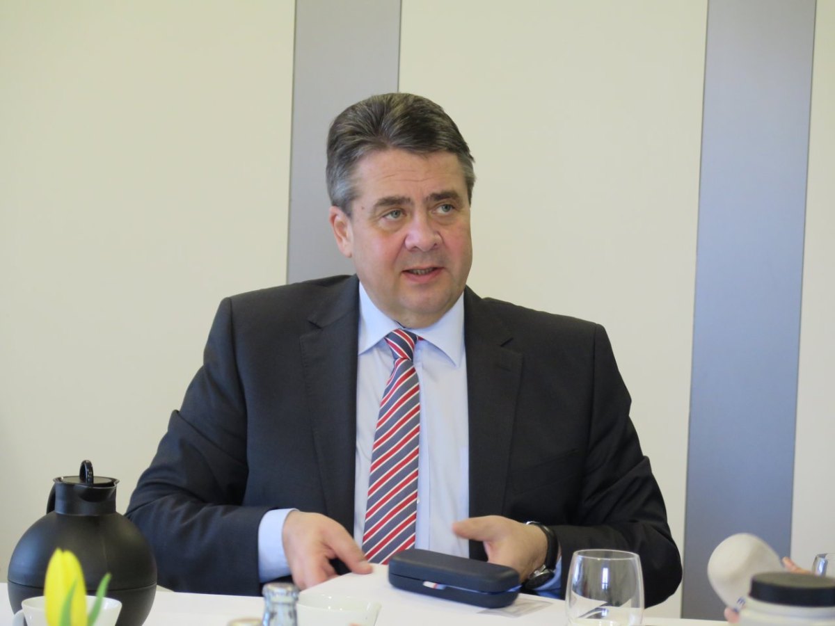 Sigmar Gabriel.JPG