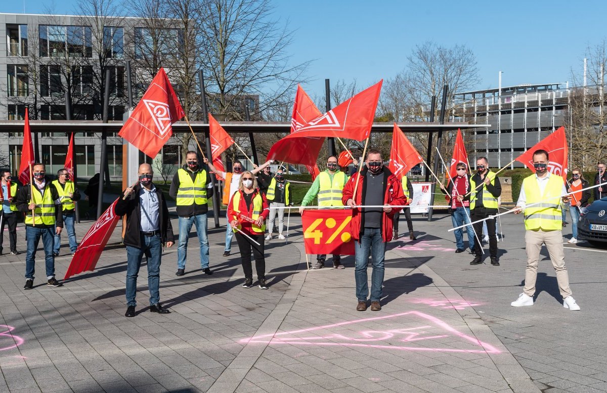 Streik VW.jpg