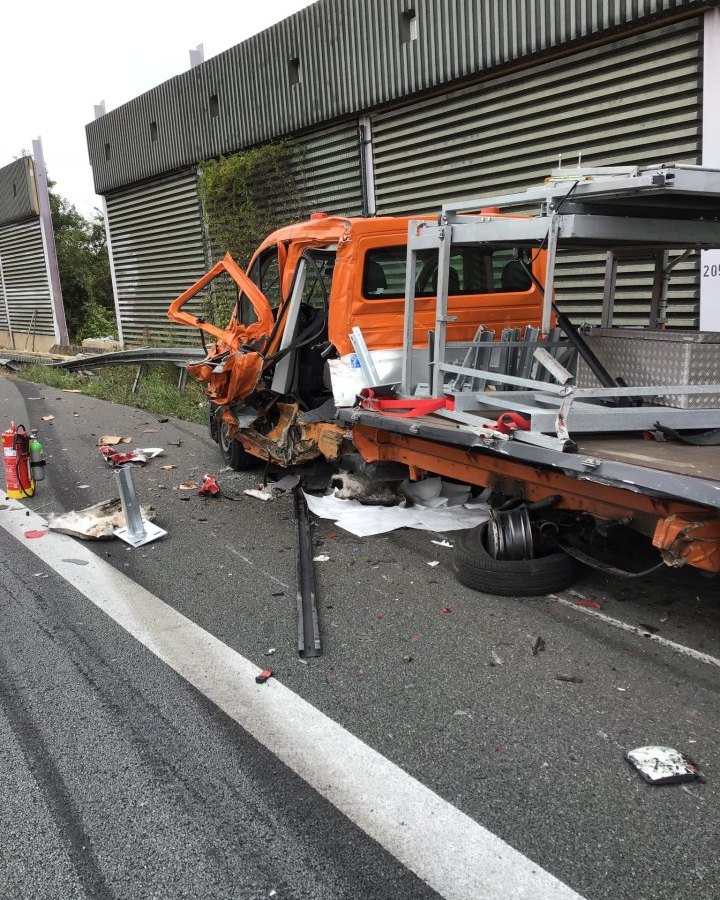 Unfall Helmstedt1.jpg