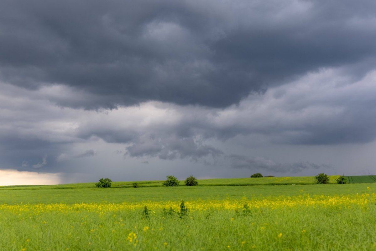 Unwetter Niedersachsen.jpg