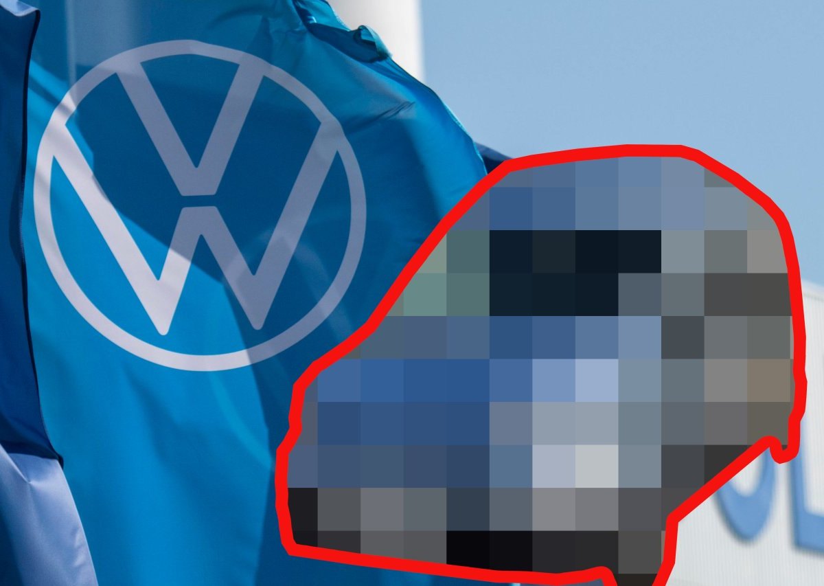 VW.jpg