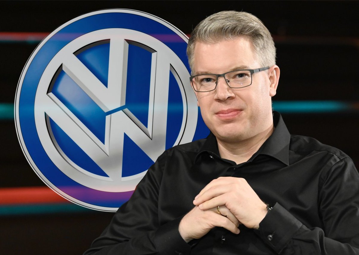 VW-Frank-Thelen.jpg