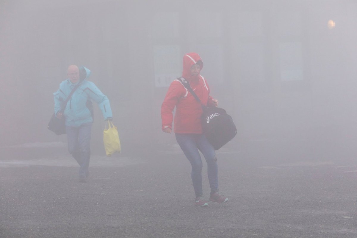 Wetter-Harz.jpg